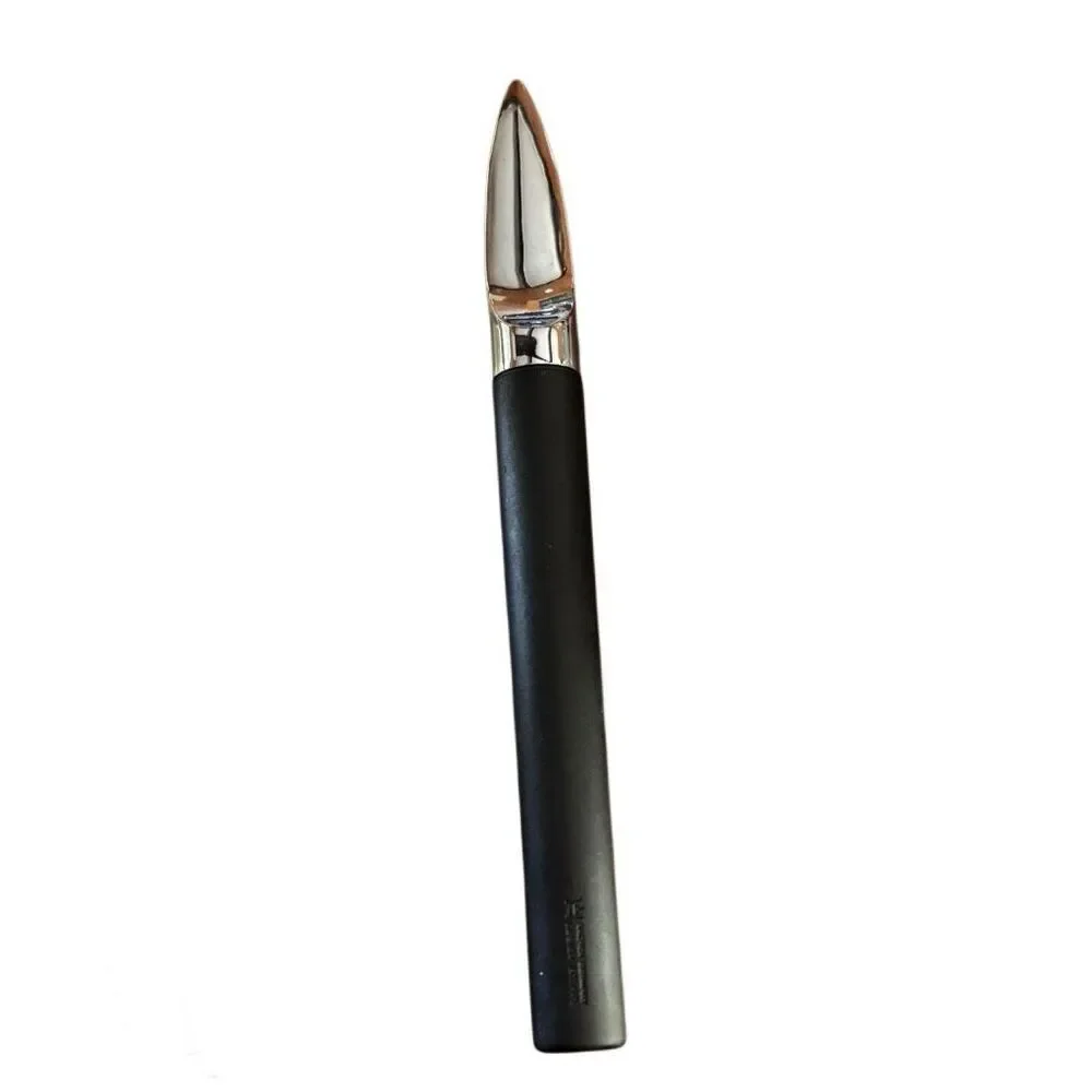 Rockwell Automation Allen-Bradley Aachen German Design Letter Opener